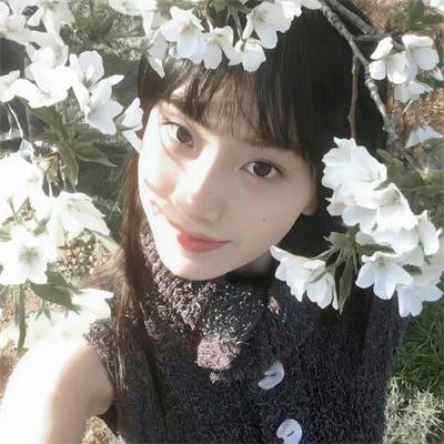 高度机密