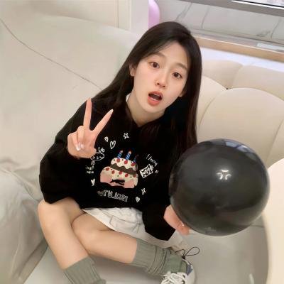 爱你变成害你