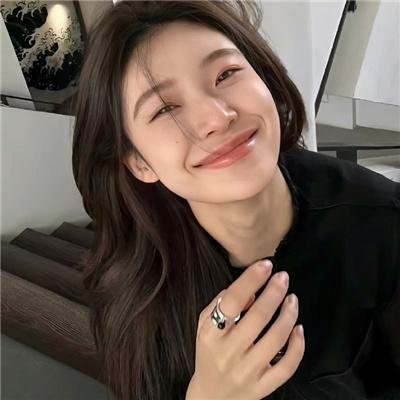 婚前21天