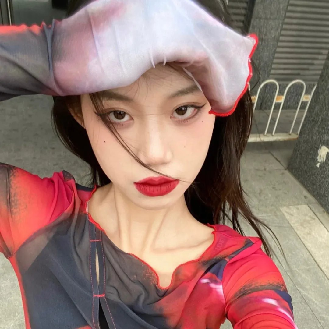 逃离索马里