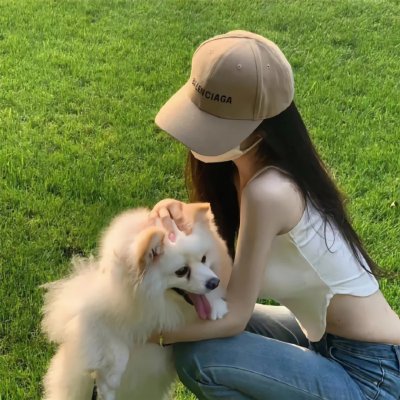 一人之下第三季