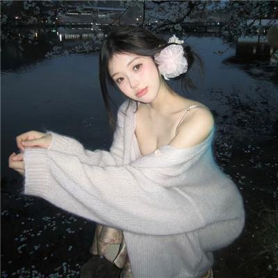 一念风流不了情