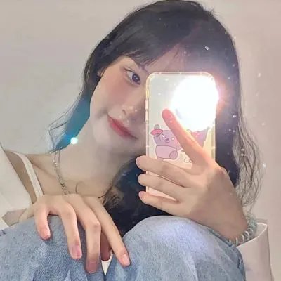 夺命追踪者