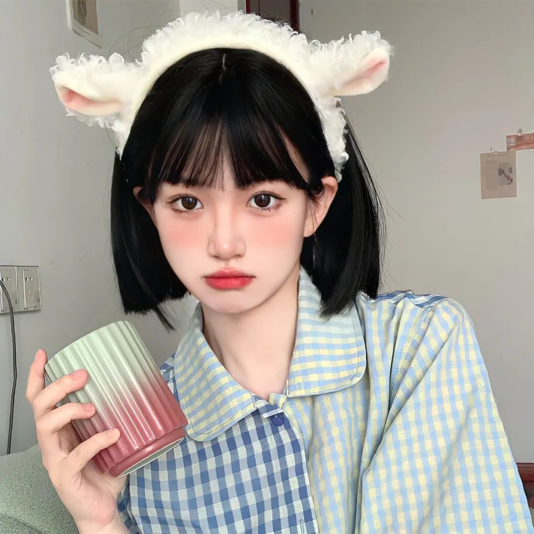 狂暴