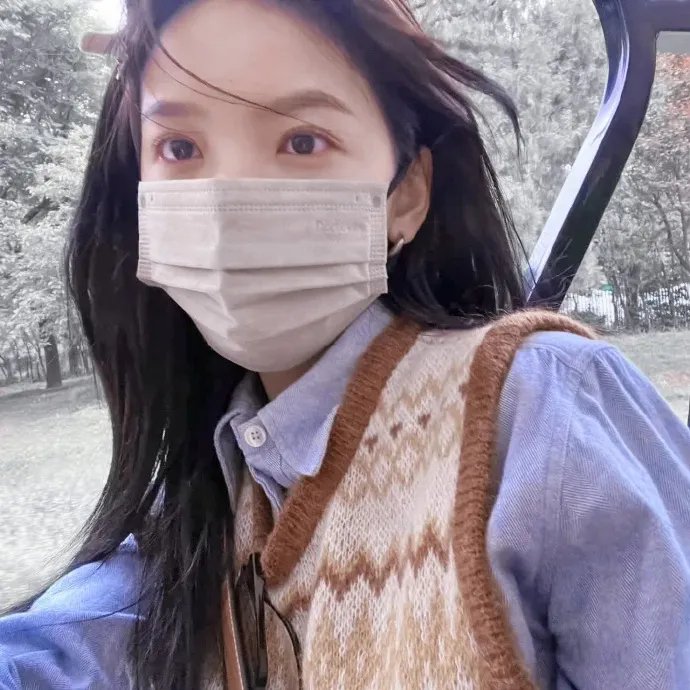 美少女大劈叉第二季