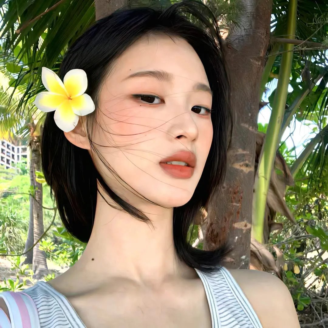 斑马人2:斑马城的逆袭
