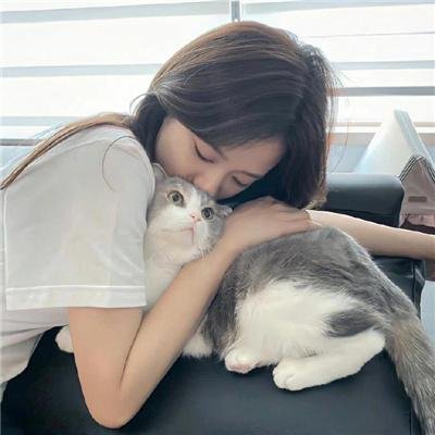 唐人街小子