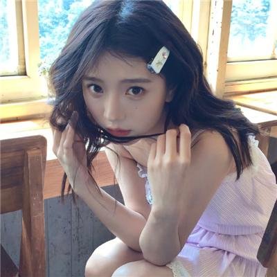 够姜师姐之终极答案