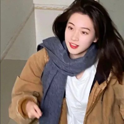 无间行者之生死潜行粤语