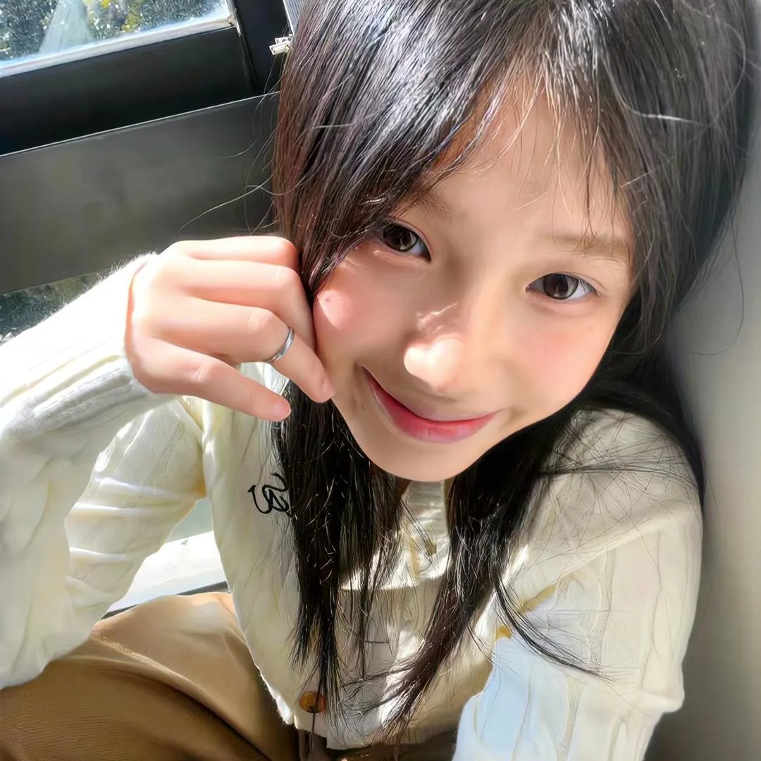 迈克尔·杰克逊的万圣节