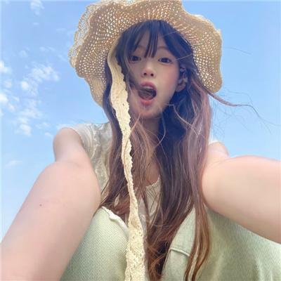骇客娃娃